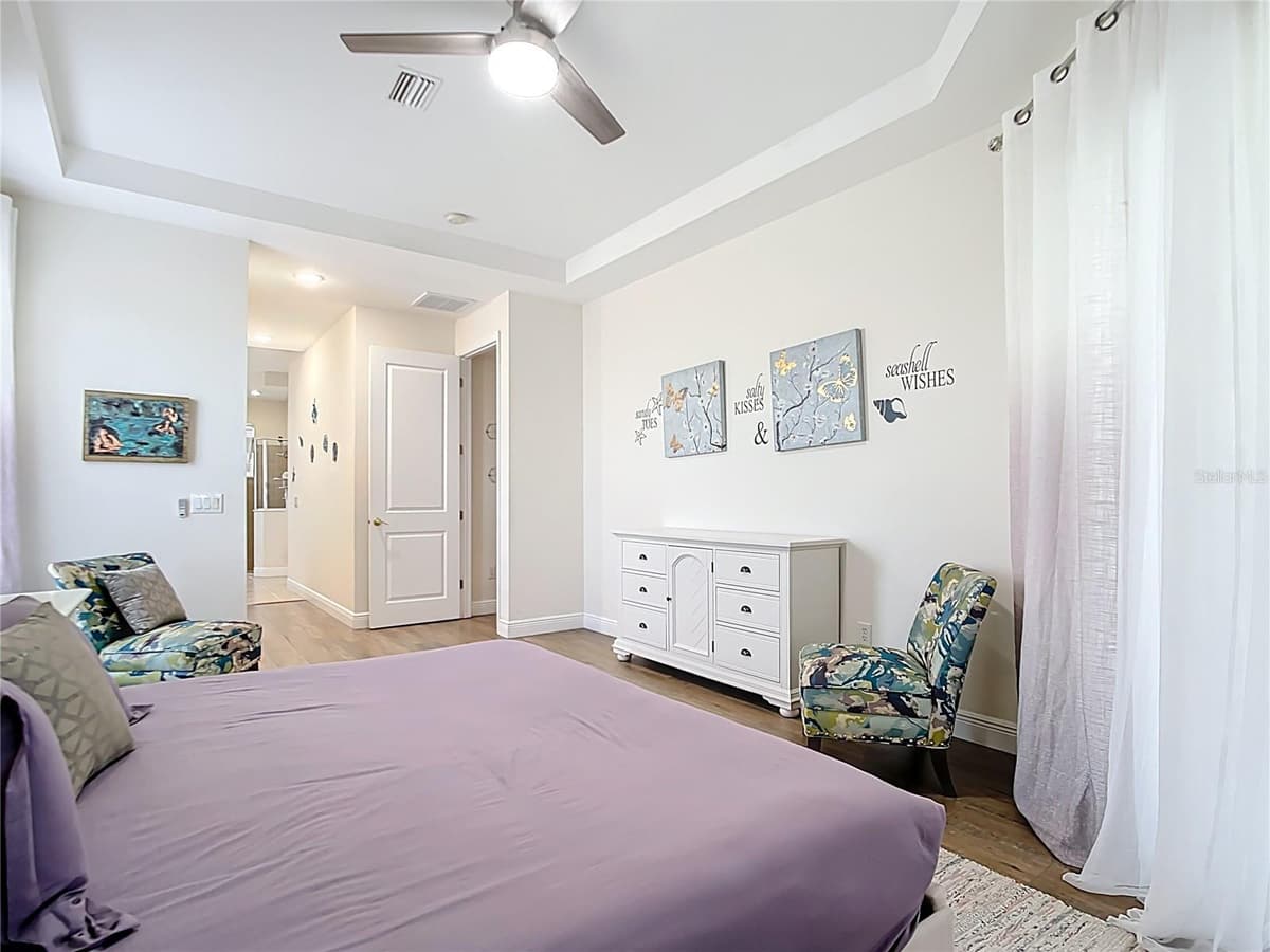 1167 ROTONDA CIRCLE — photo 42 of 97