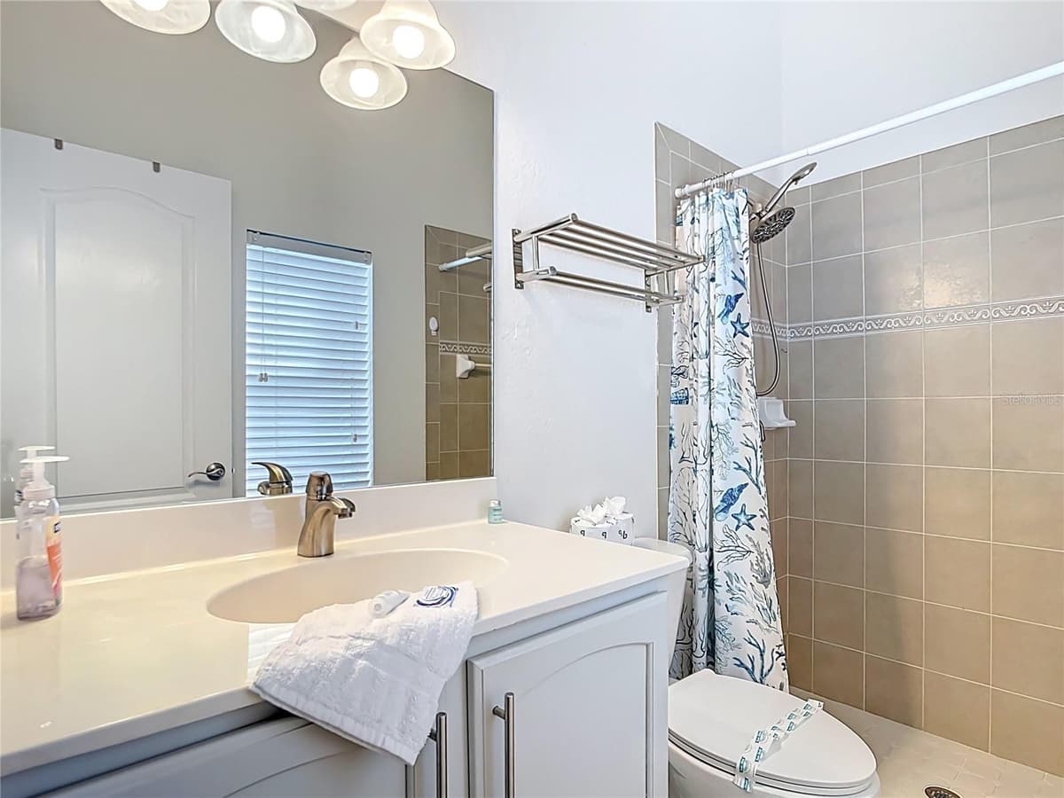 1167 ROTONDA CIRCLE — photo 54 of 97