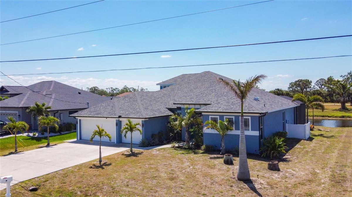 1167 ROTONDA CIRCLE — photo 19 of 97