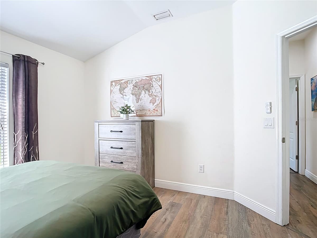 1167 ROTONDA CIRCLE — photo 58 of 97