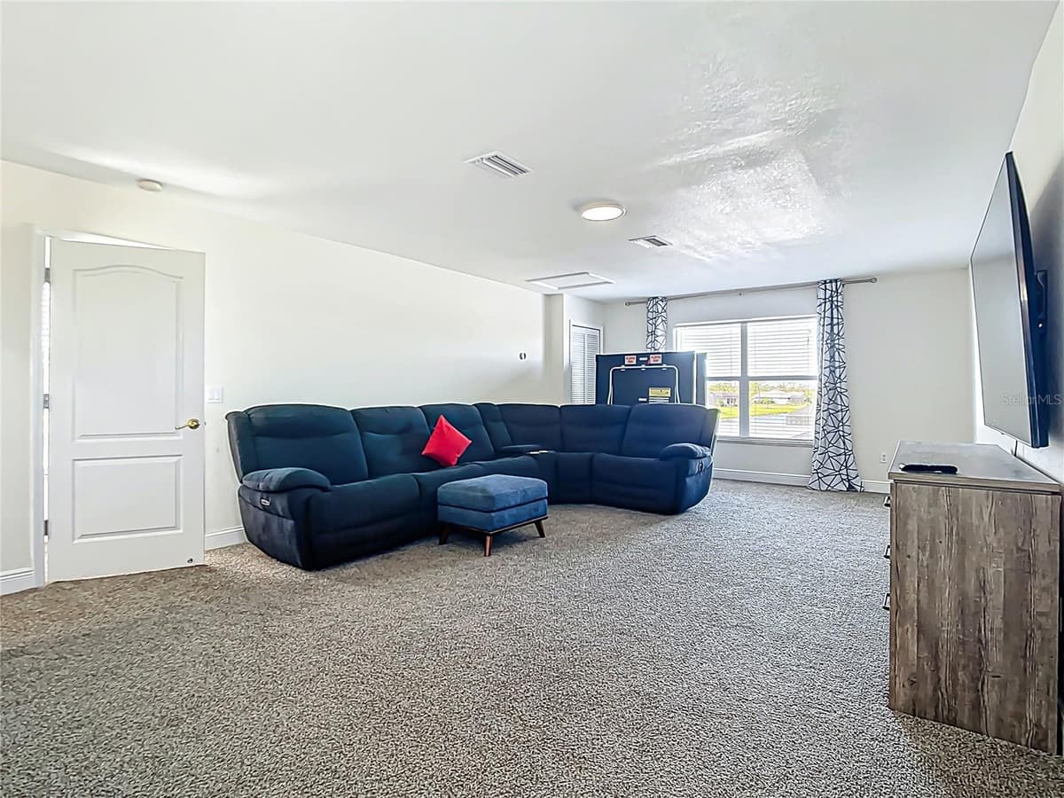 1167 ROTONDA CIRCLE — photo 66 of 97
