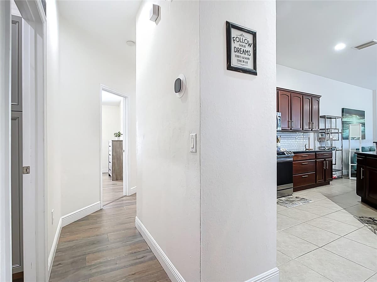 1167 ROTONDA CIRCLE — photo 49 of 97