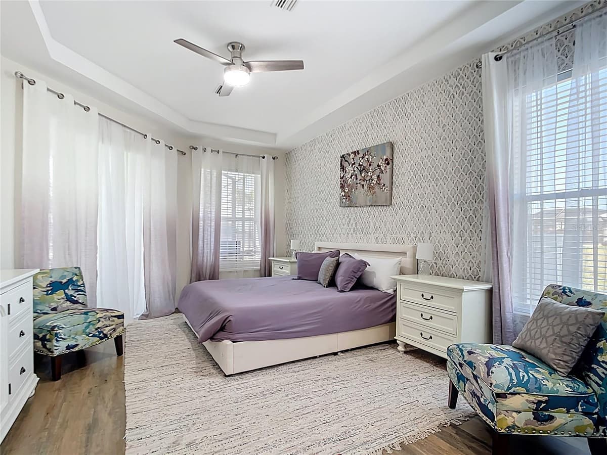 1167 ROTONDA CIRCLE — photo 38 of 97