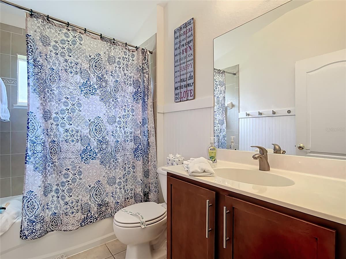 1167 ROTONDA CIRCLE — photo 62 of 97