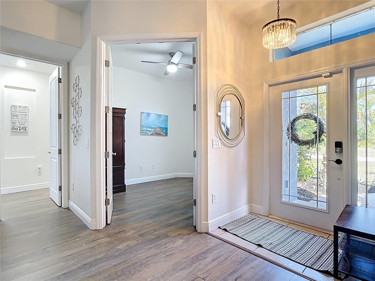 1167 ROTONDA CIRCLE — photo 22 of 97