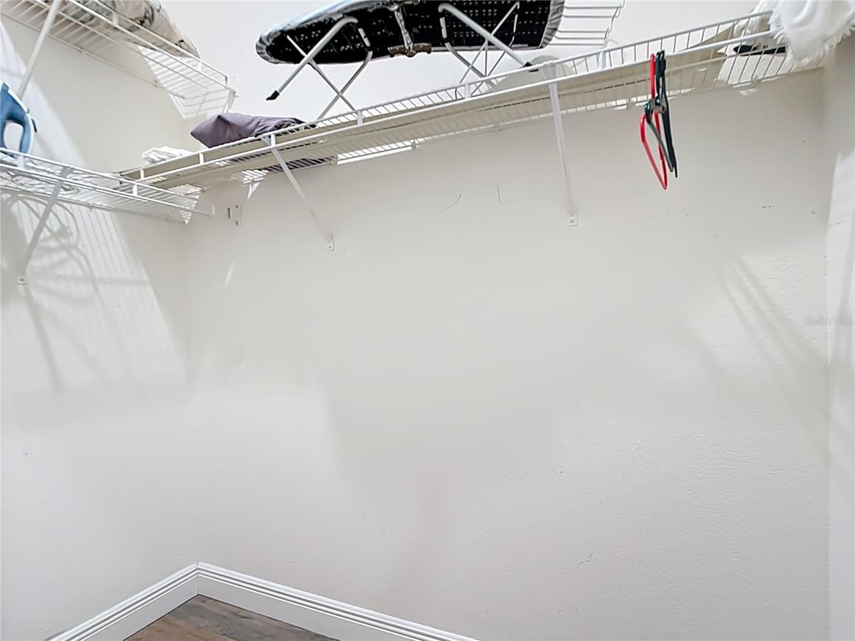 1167 ROTONDA CIRCLE — photo 44 of 97