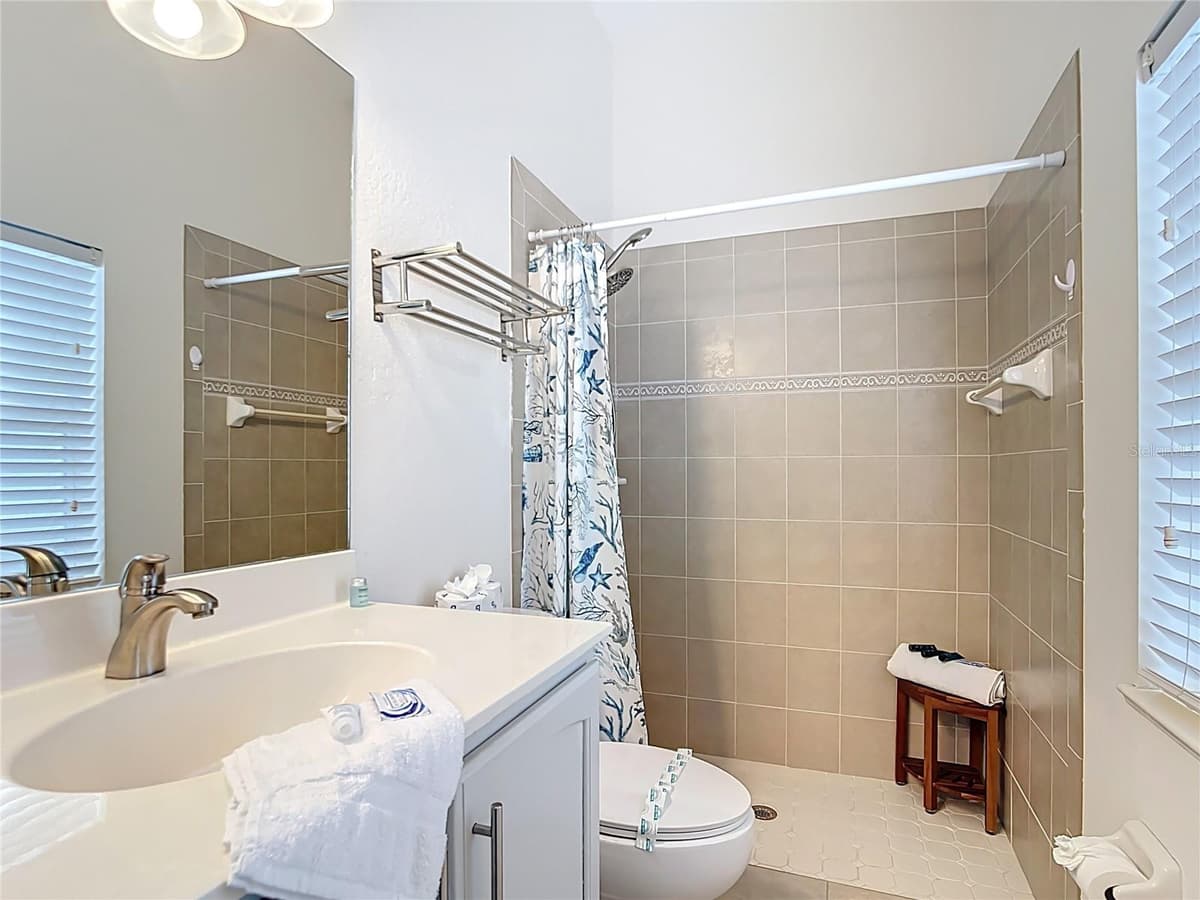 1167 ROTONDA CIRCLE — photo 55 of 97