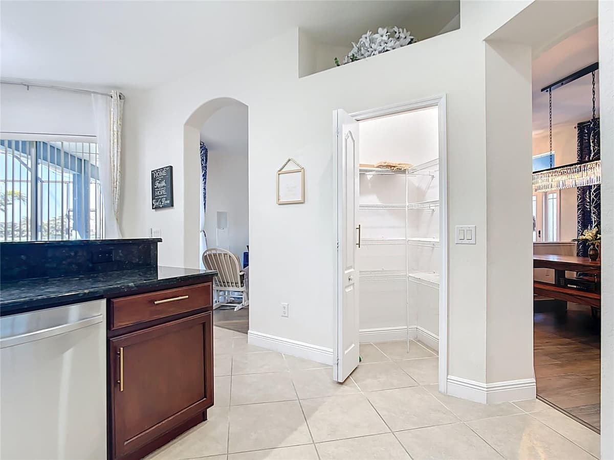 1167 ROTONDA CIRCLE — photo 29 of 97