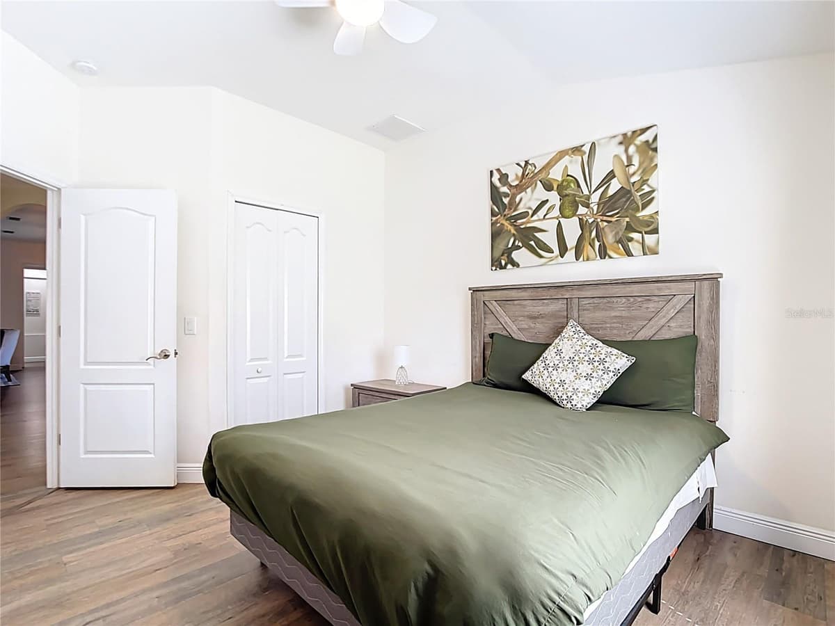 1167 ROTONDA CIRCLE — photo 60 of 97