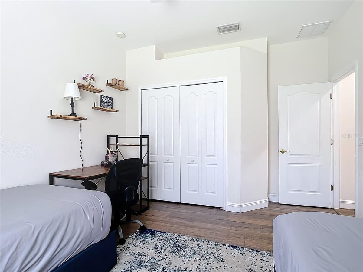 1167 ROTONDA CIRCLE — photo 56 of 97