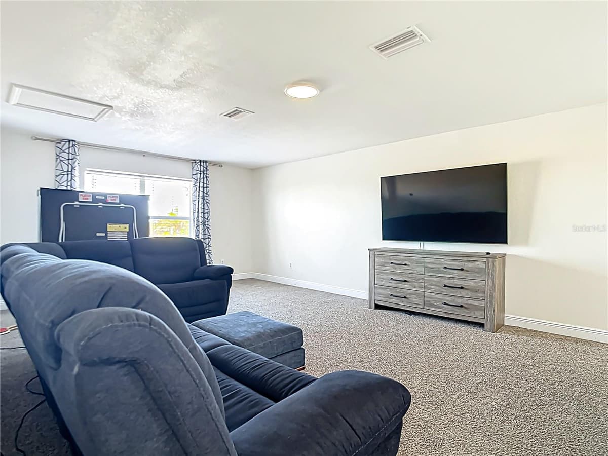 1167 ROTONDA CIRCLE — photo 65 of 97