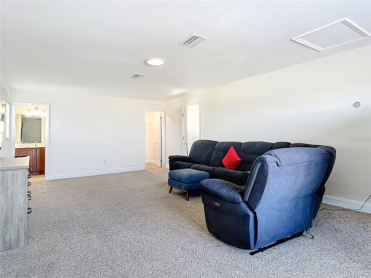 1167 ROTONDA CIRCLE — photo 67 of 97