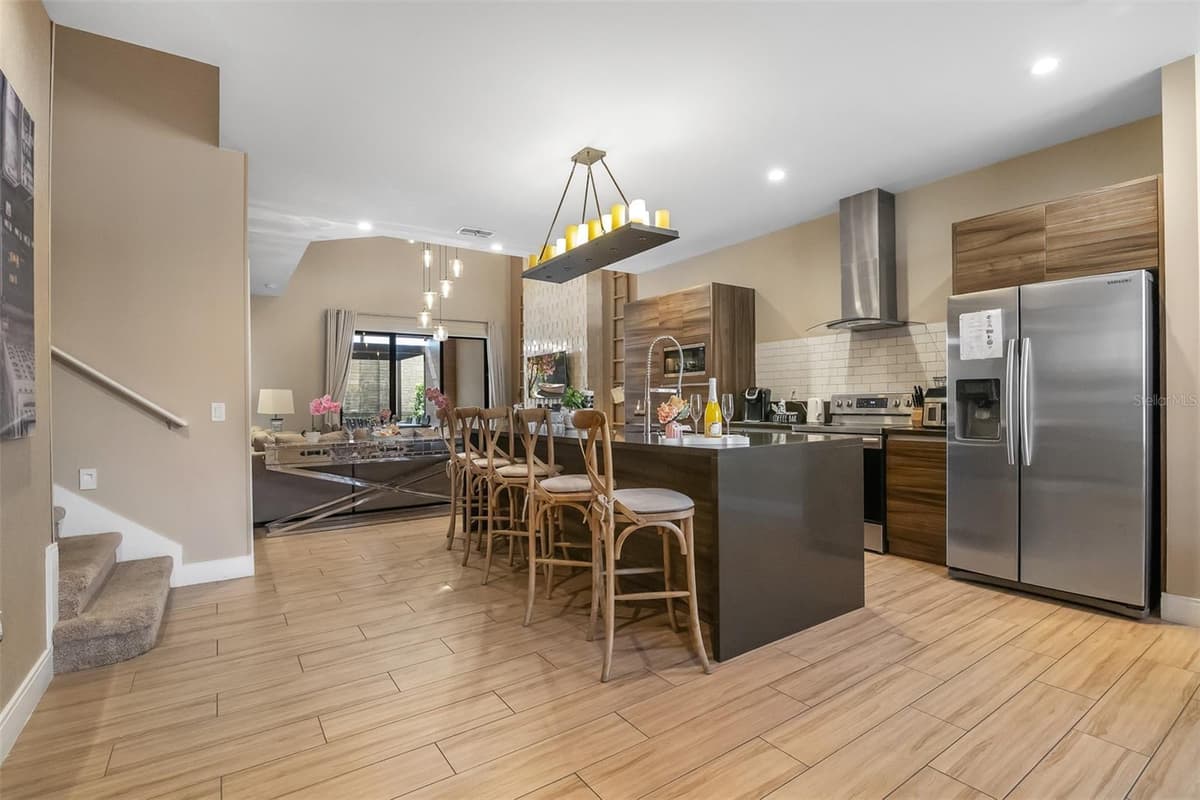 7567 BROOKLYN DRIVE — photo 3 of 39