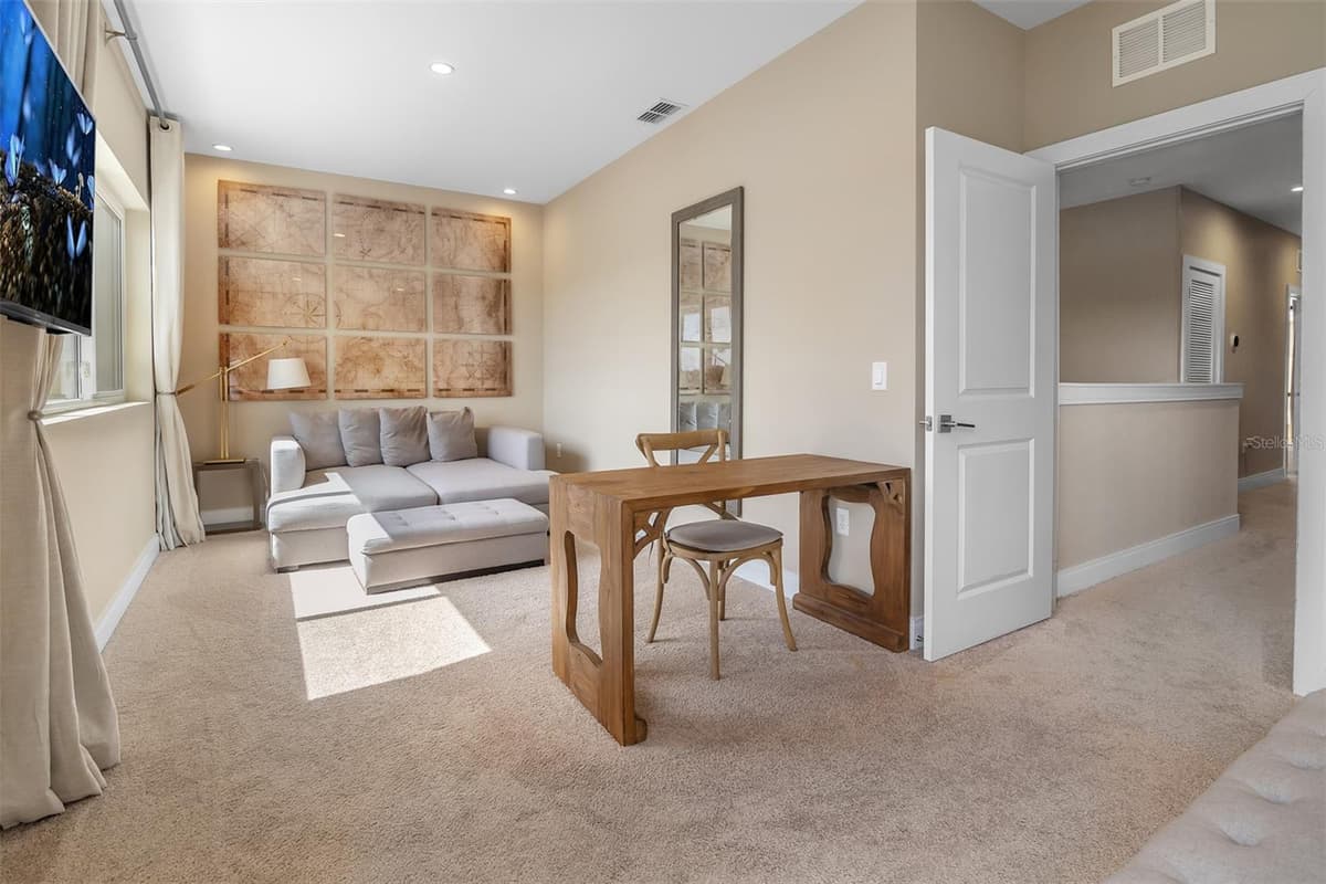 7567 BROOKLYN DRIVE — photo 19 of 39