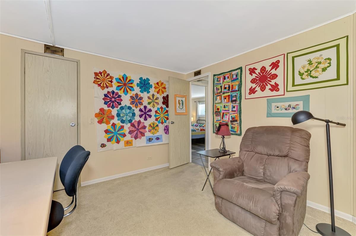 1376 FLAMINGO DRIVE — photo 38 of 42