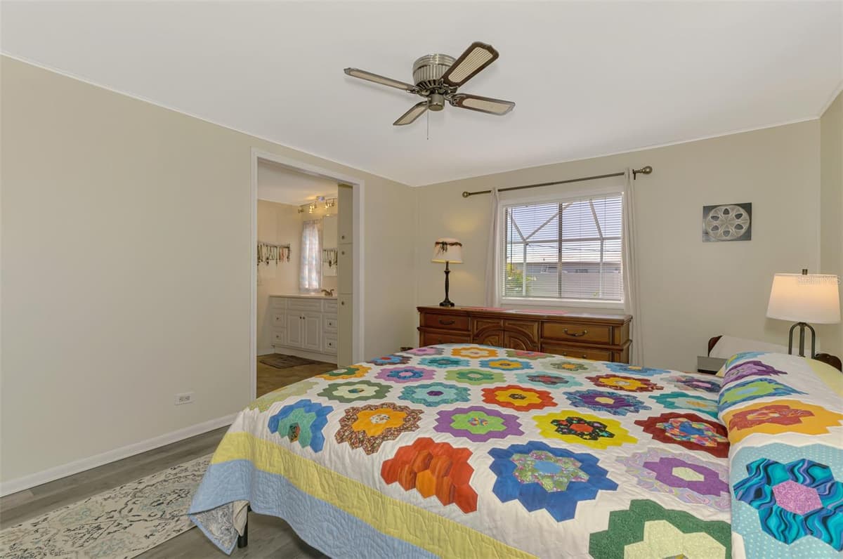 1376 FLAMINGO DRIVE — photo 32 of 42