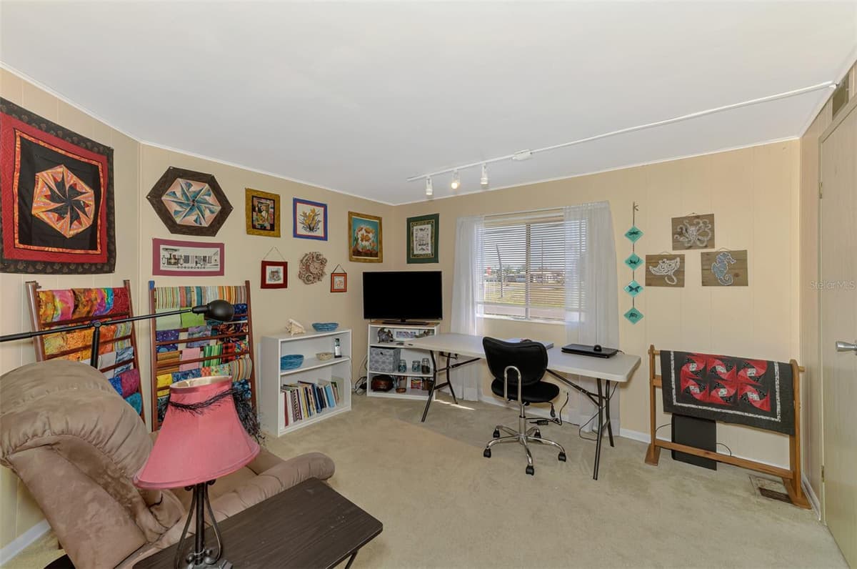 1376 FLAMINGO DRIVE — photo 37 of 42