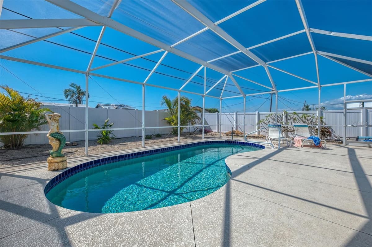 1376 FLAMINGO DRIVE — photo 41 of 42