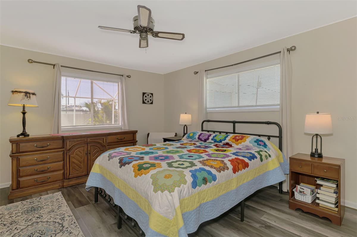1376 FLAMINGO DRIVE — photo 31 of 42