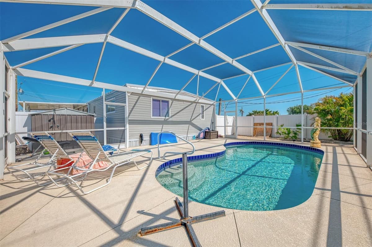 1376 FLAMINGO DRIVE — photo 42 of 42
