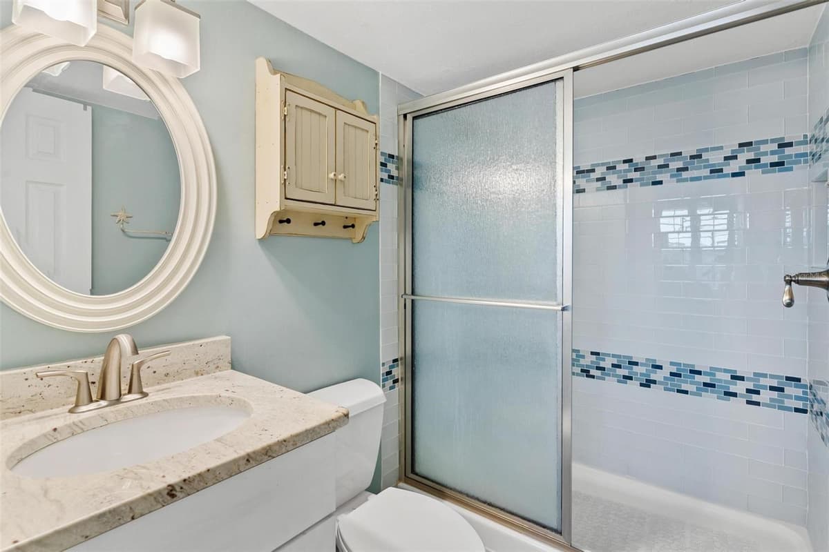 4841 SAXON DRIVE — photo 20 of 29