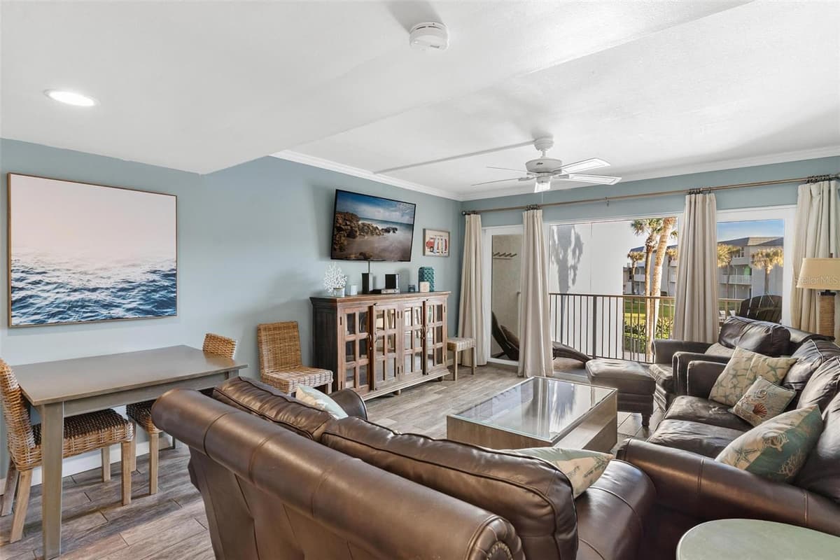 4841 SAXON DRIVE — photo 16 of 29