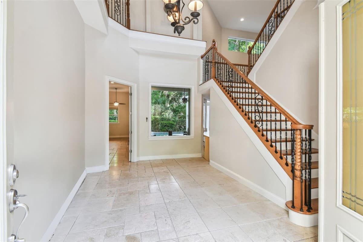 755 CRANES COURT — photo 3 of 55