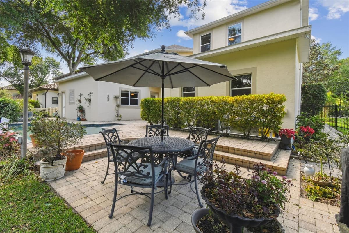 755 CRANES COURT — photo 42 of 55