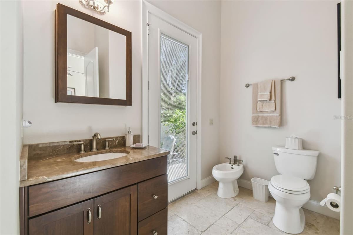 755 CRANES COURT — photo 28 of 55