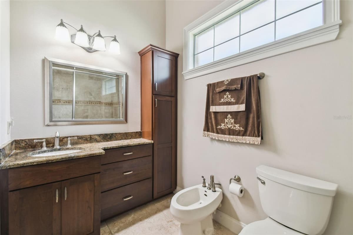 755 CRANES COURT — photo 24 of 55