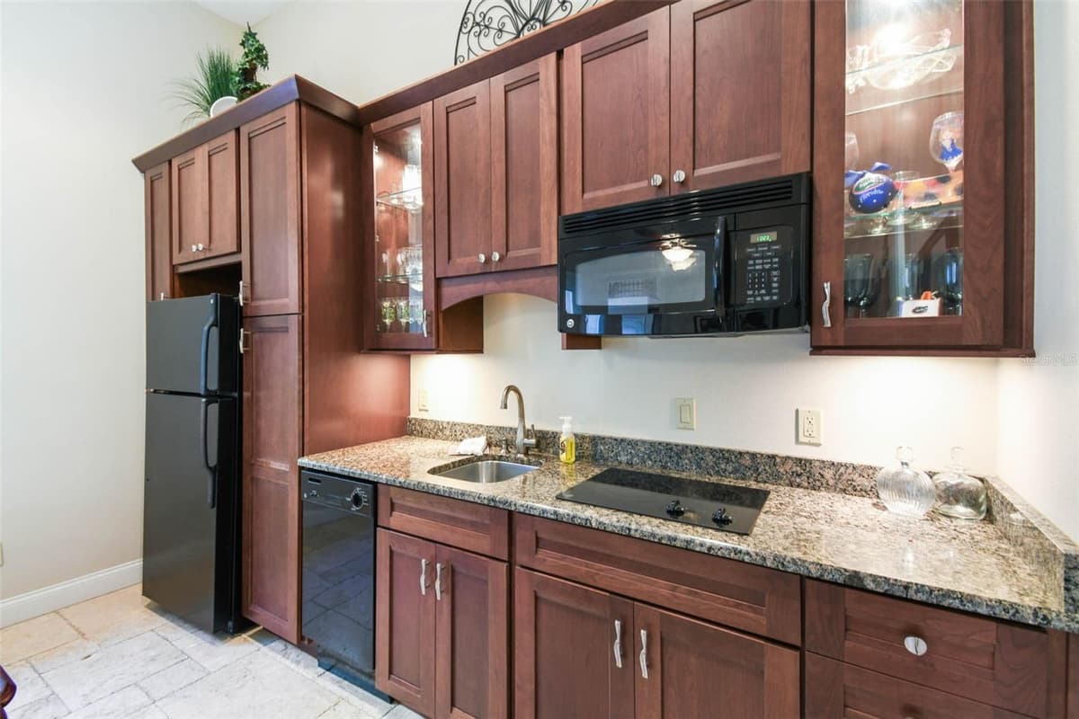 755 CRANES COURT — photo 27 of 55