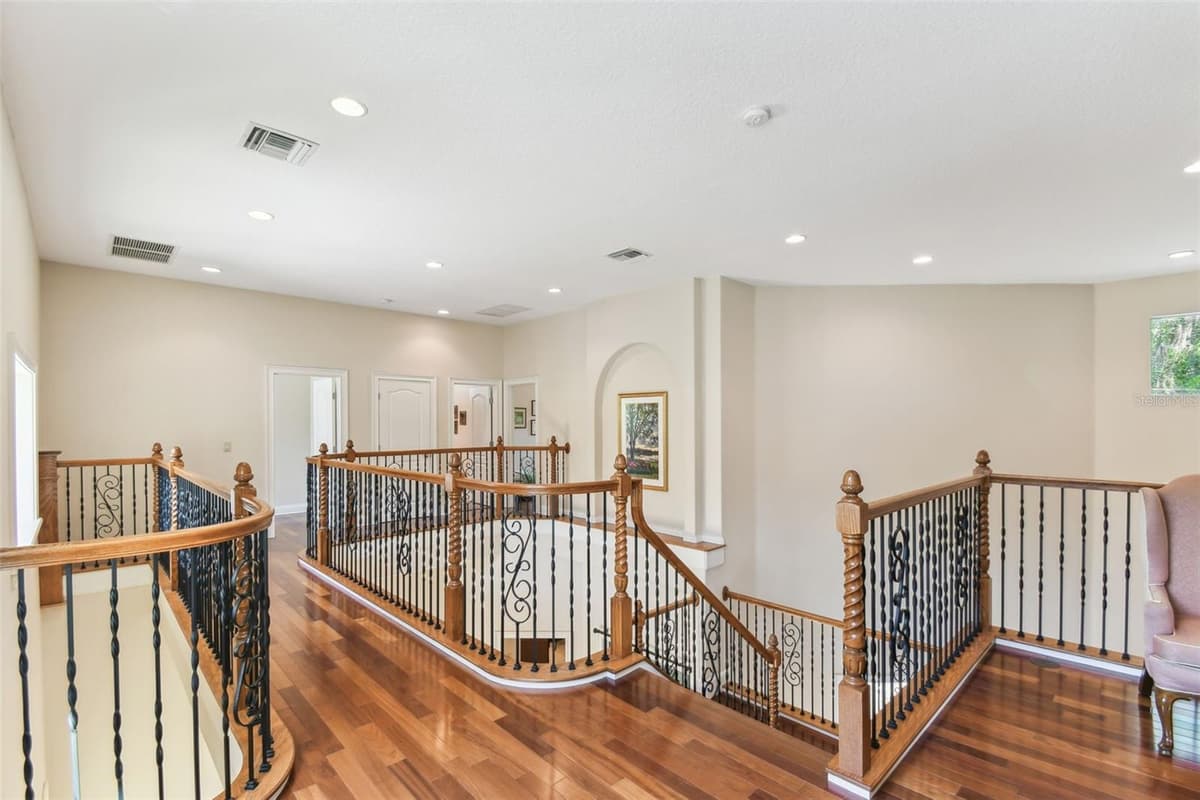 755 CRANES COURT — photo 32 of 55