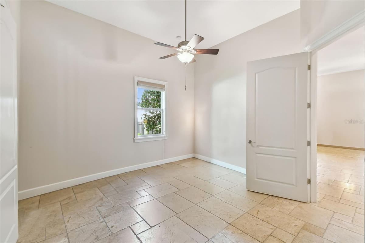 755 CRANES COURT — photo 14 of 55