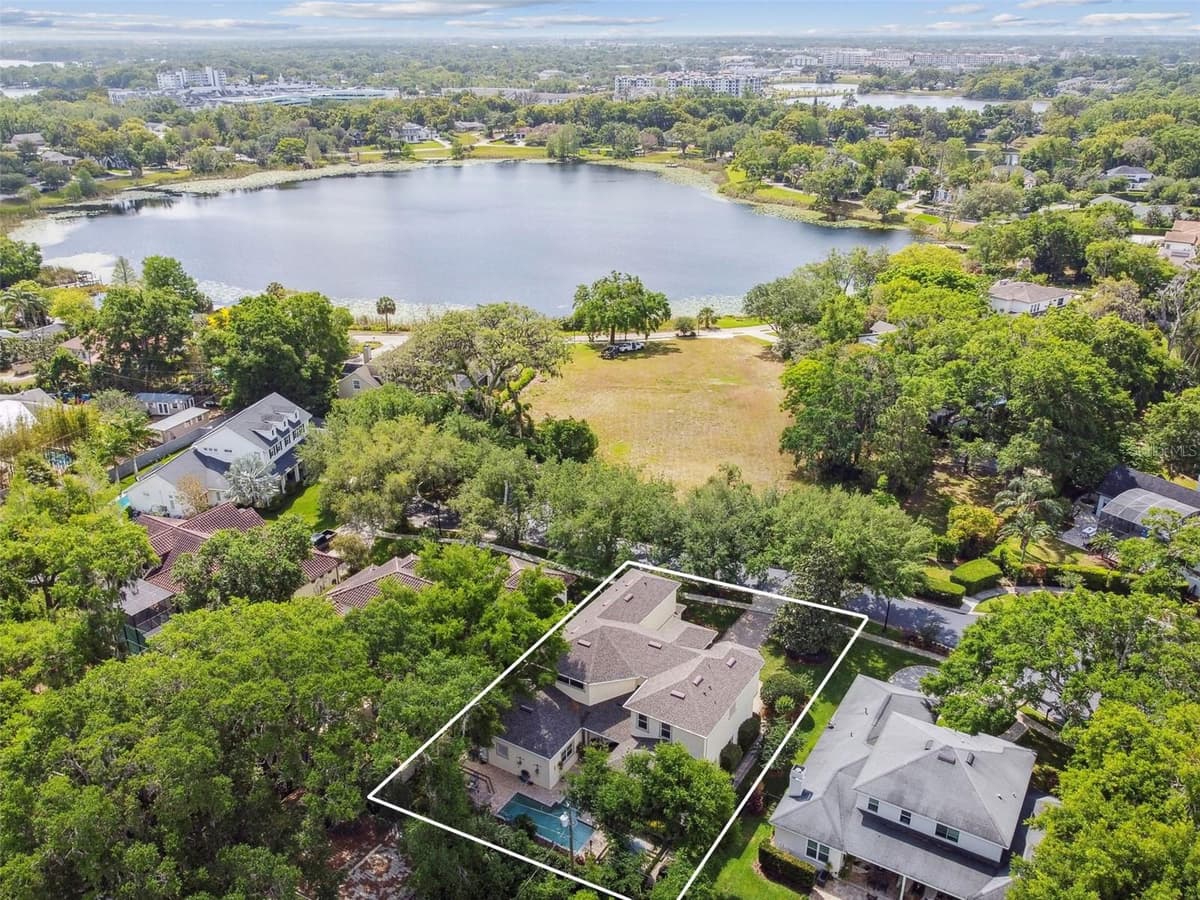 755 CRANES COURT — photo 2 of 55