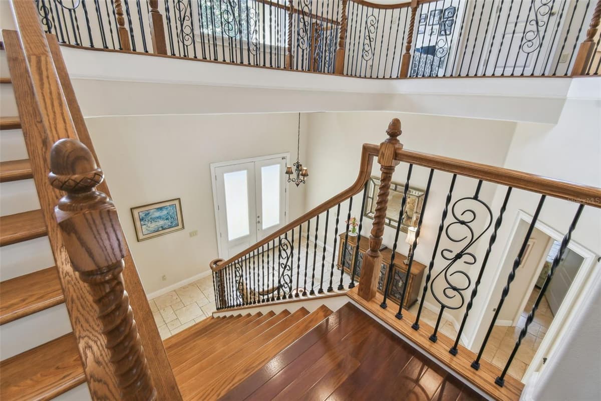 755 CRANES COURT — photo 23 of 55