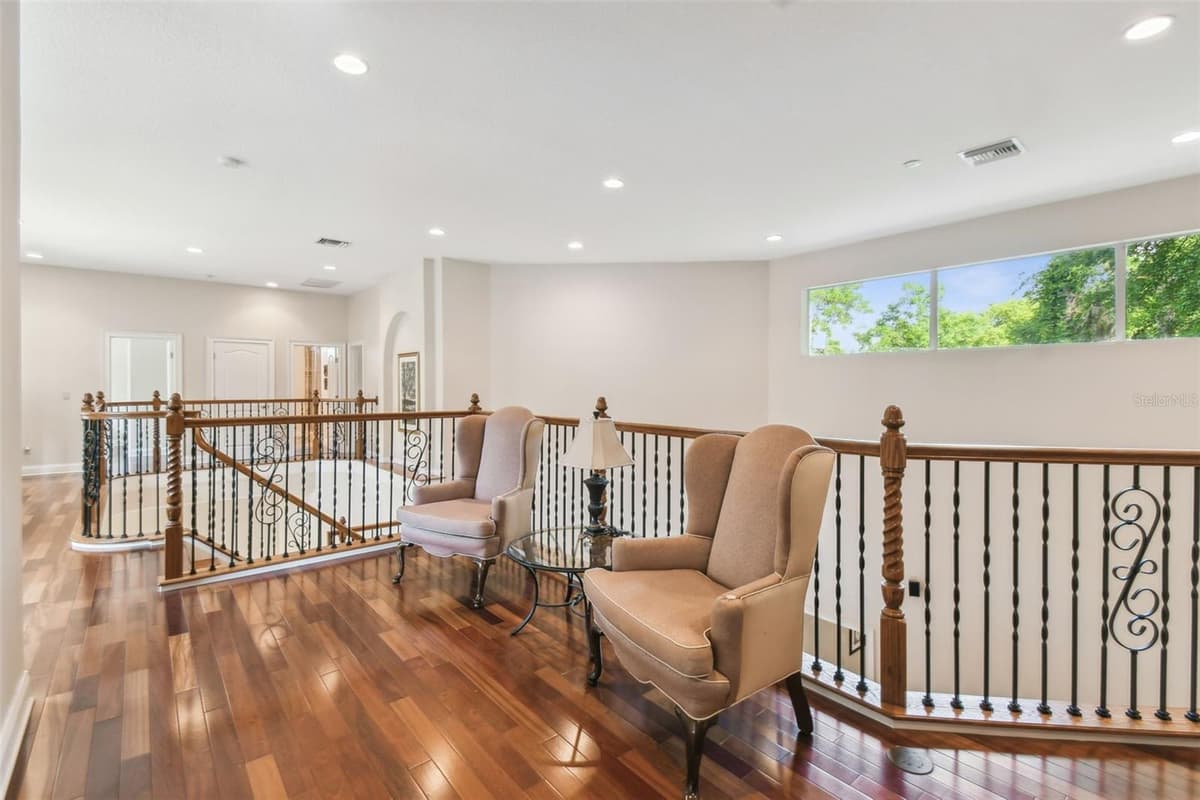 755 CRANES COURT — photo 18 of 55