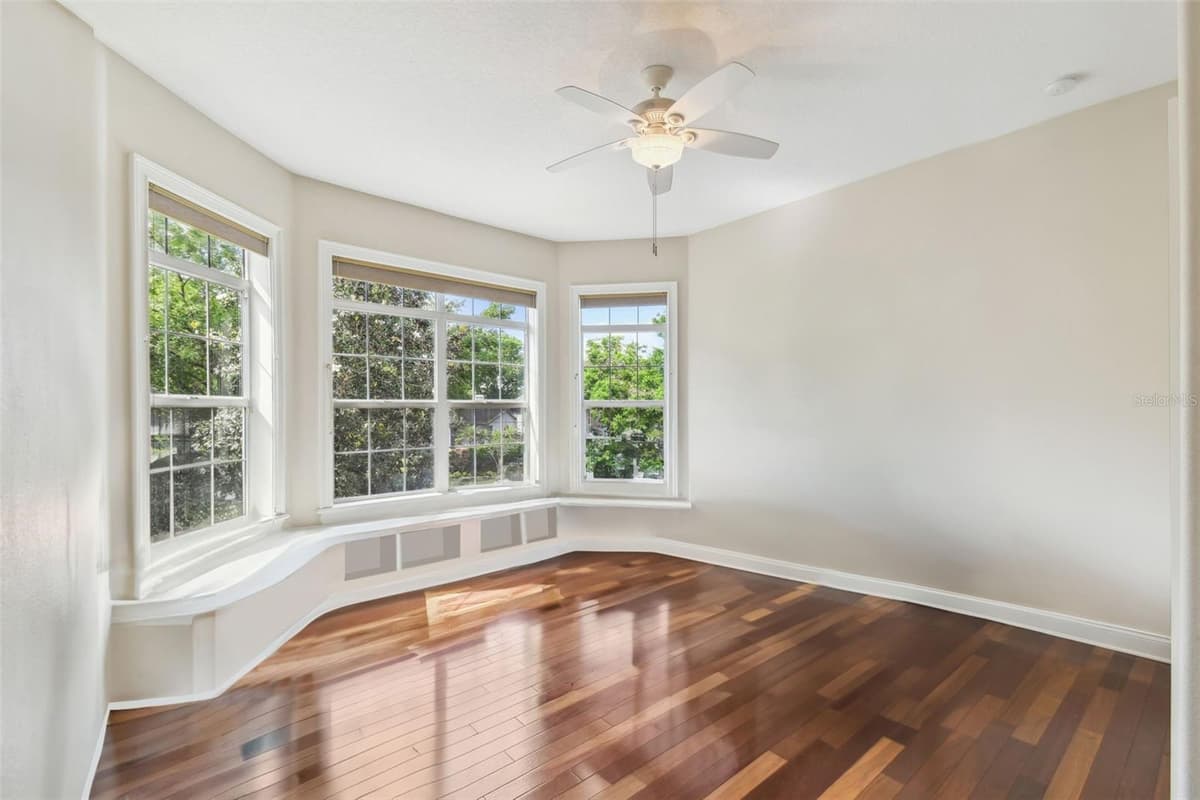 755 CRANES COURT — photo 33 of 55