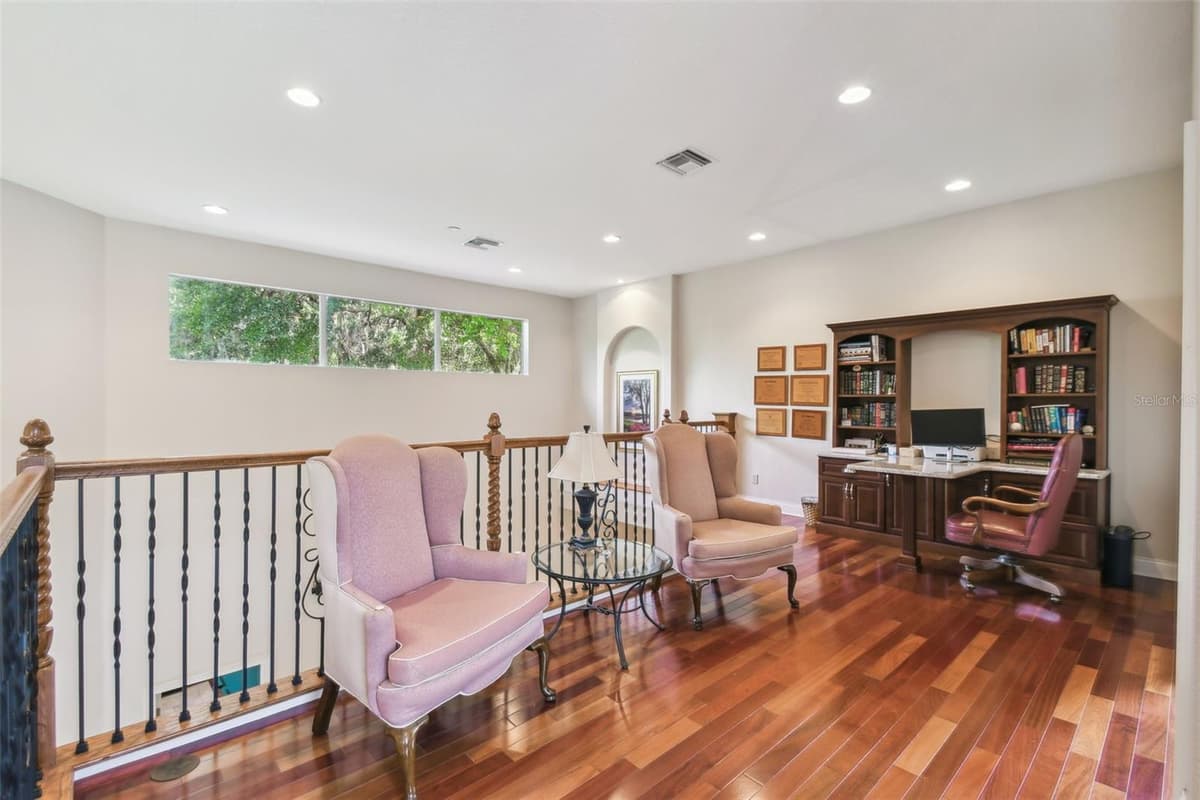 755 CRANES COURT — photo 17 of 55