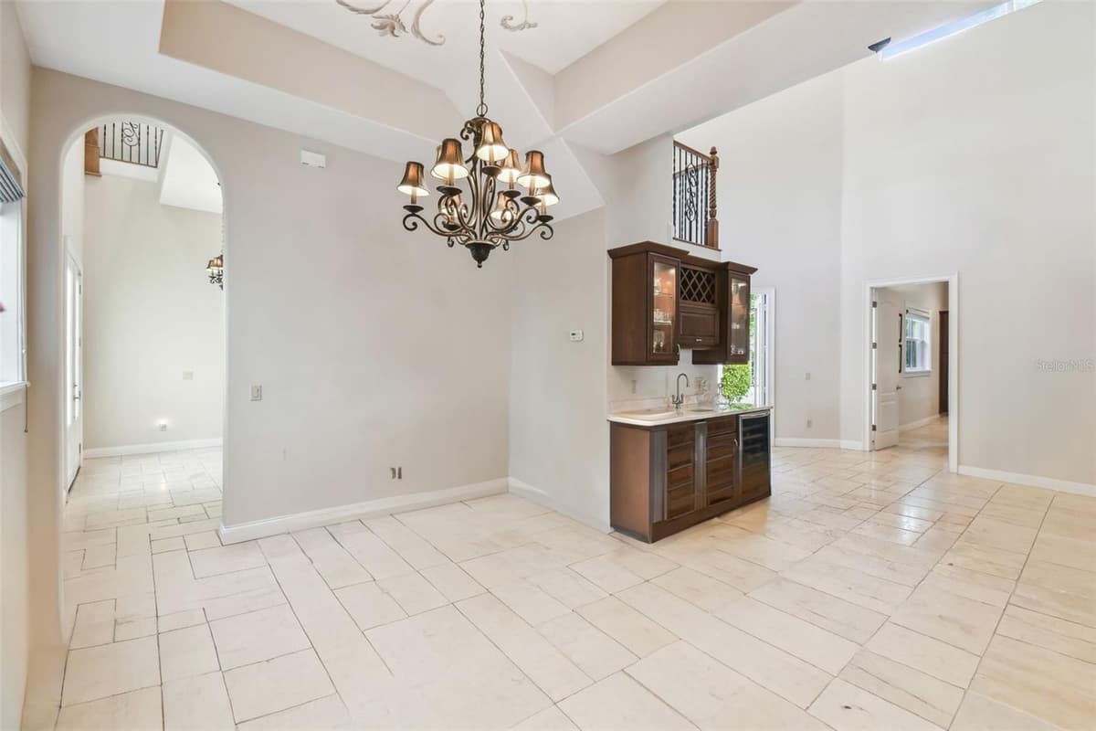 755 CRANES COURT — photo 5 of 55