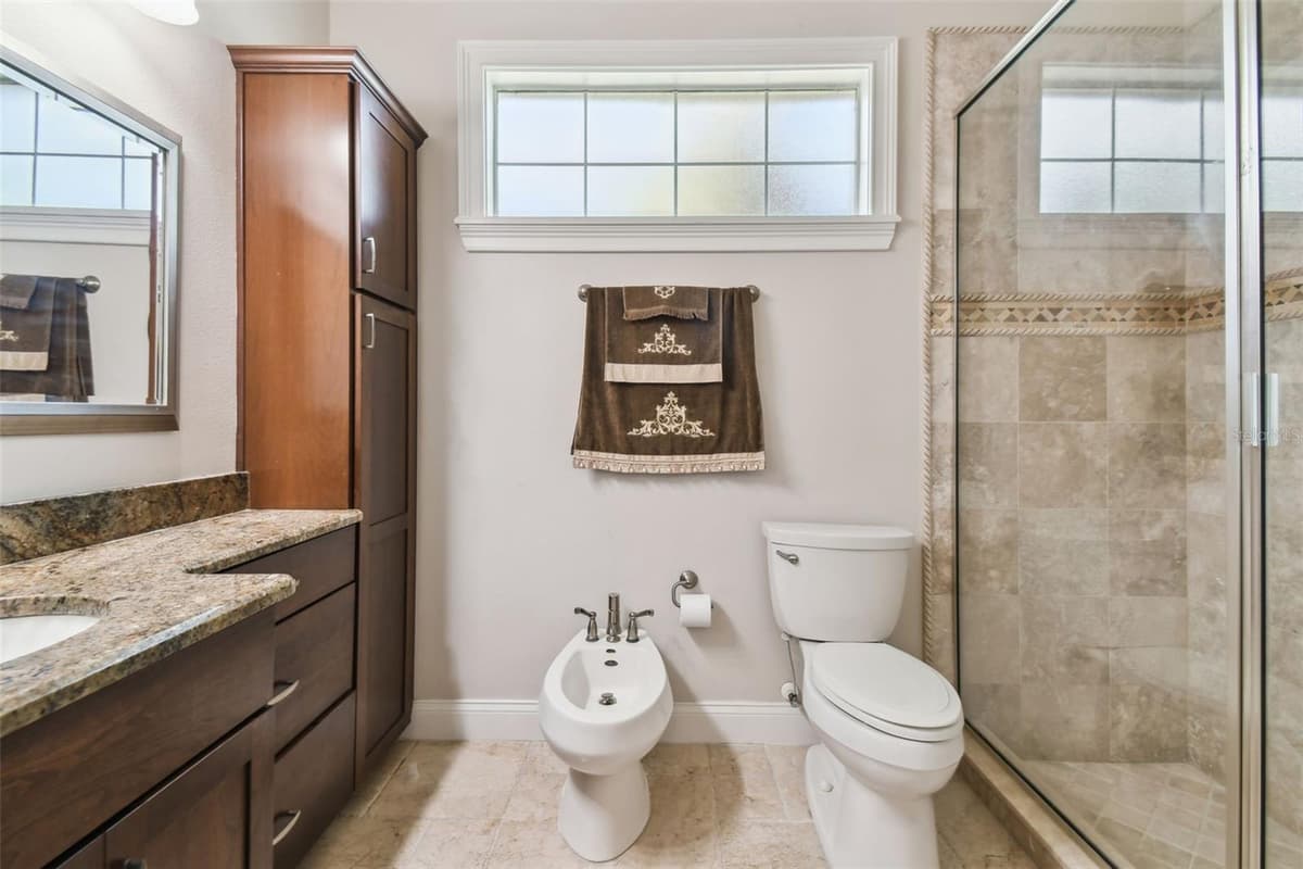 755 CRANES COURT — photo 25 of 55