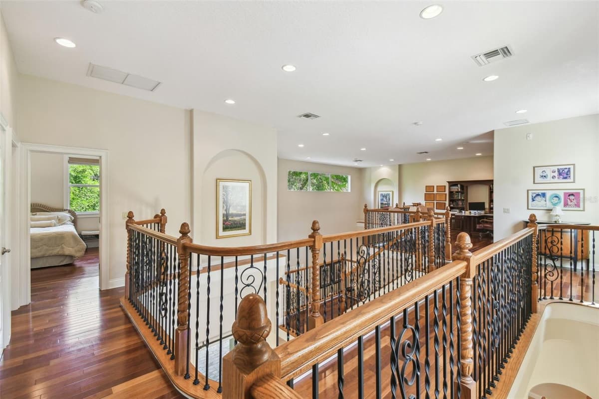 755 CRANES COURT — photo 7 of 55