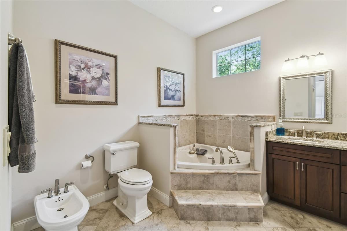 755 CRANES COURT — photo 22 of 55