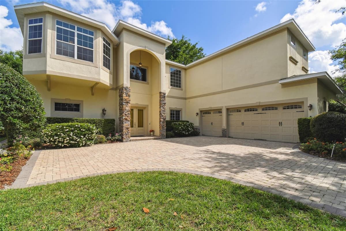 755 CRANES COURT — photo 1 of 55