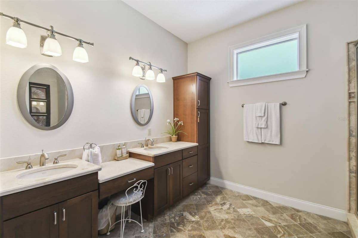 755 CRANES COURT — photo 34 of 55