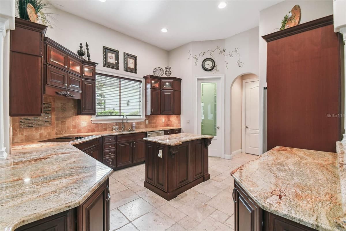 755 CRANES COURT — photo 10 of 55
