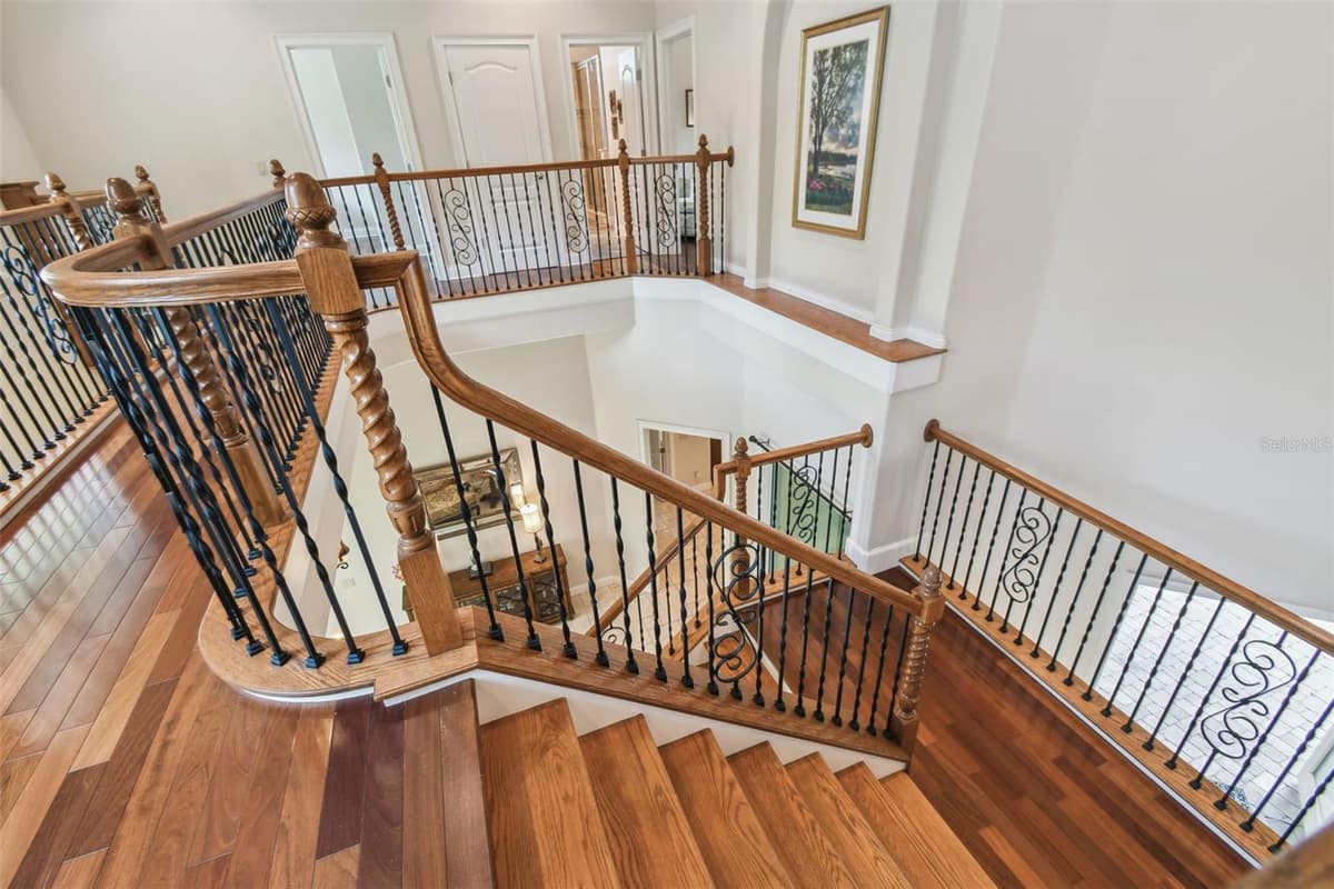 755 CRANES COURT — photo 31 of 55