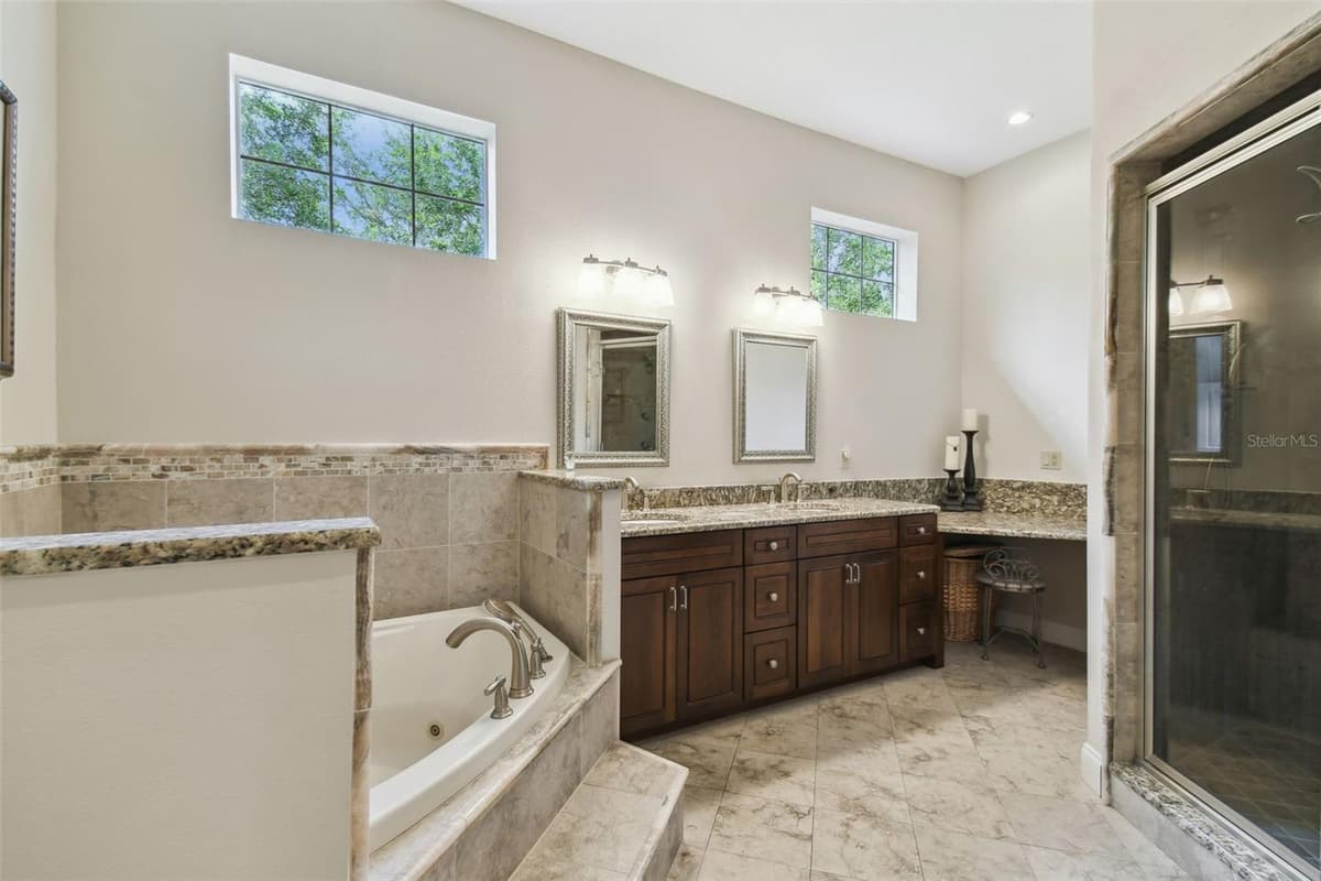 755 CRANES COURT — photo 20 of 55