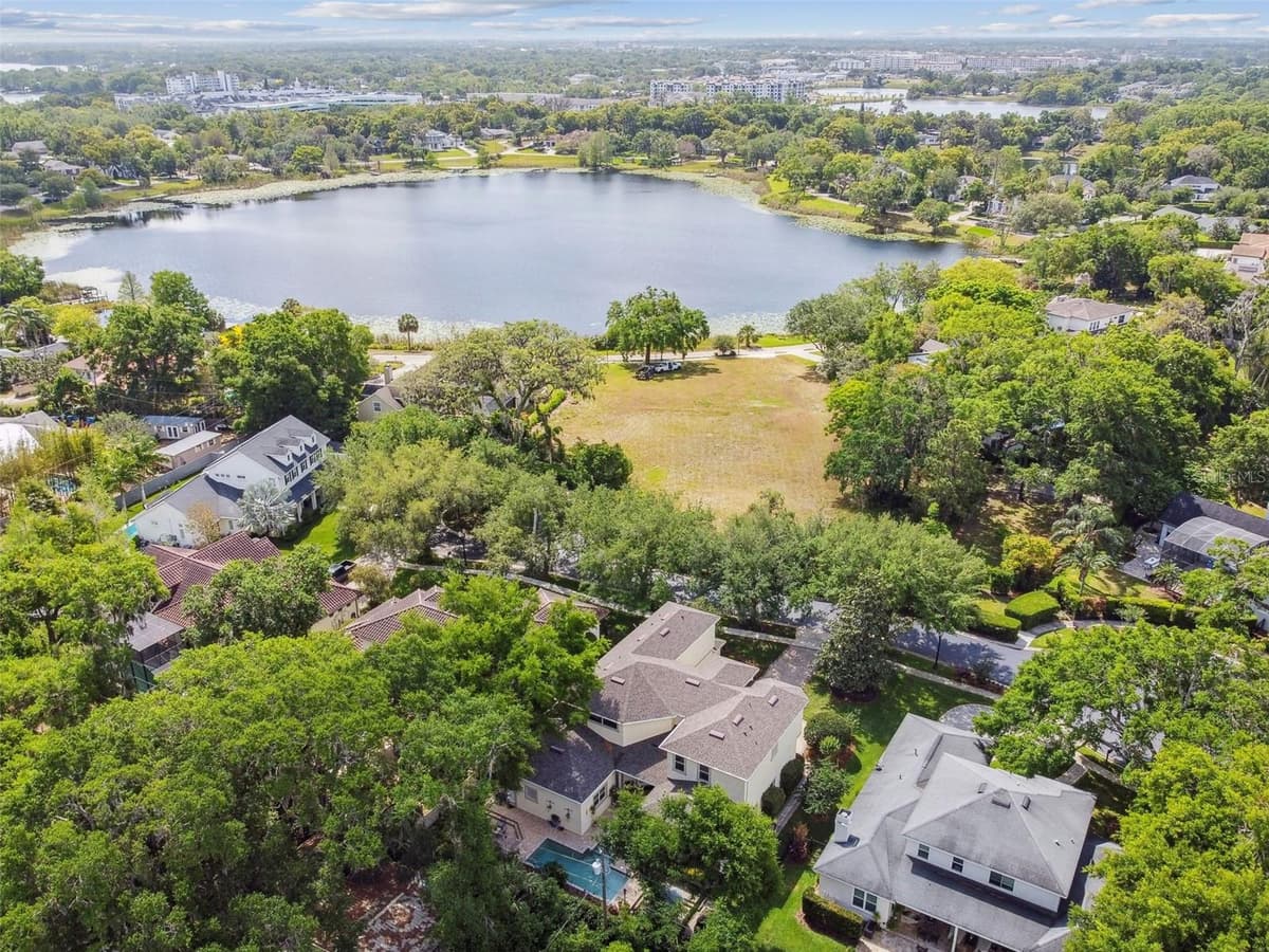755 CRANES COURT — photo 47 of 55