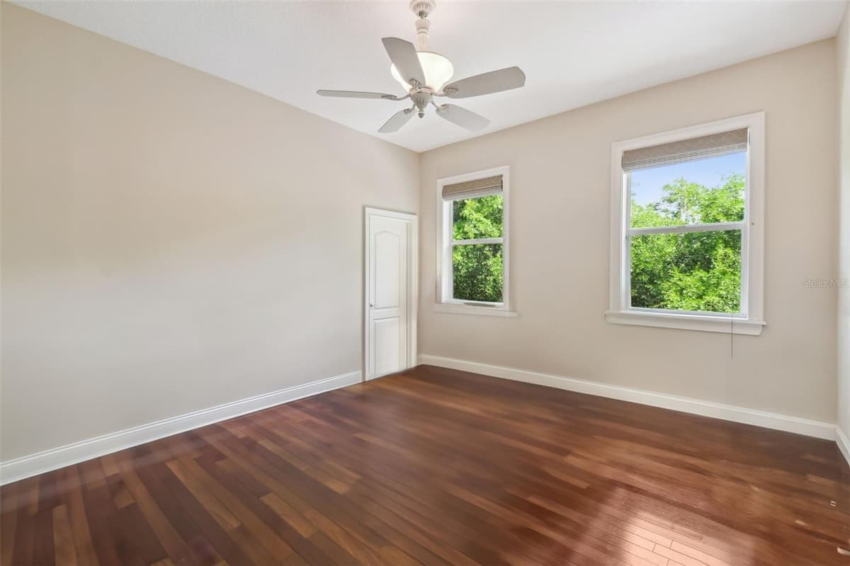 755 CRANES COURT — photo 36 of 55
