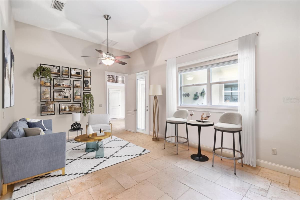 755 CRANES COURT — photo 26 of 55